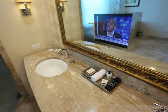 Trump-International-Hotel-Las-Vegas-Hotel-Review-Resort-Travel-Opinion-Trip-Advisor-Photos-RSJ