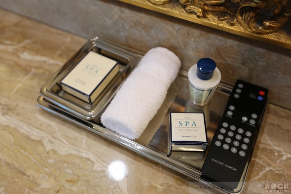 Trump-International-Hotel-Las-Vegas-Hotel-Review-Resort-Travel-Opinion-Trip-Advisor-Photos-RSJ