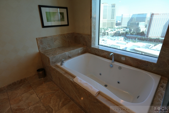 Trump-International-Hotel-Las-Vegas-Hotel-Review-Resort-Travel-Opinion-Trip-Advisor-Photos-RSJ