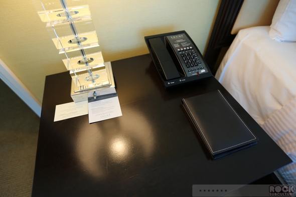 Trump-International-Hotel-Las-Vegas-Hotel-Review-Resort-Travel-Opinion-Trip-Advisor-Photos-RSJ