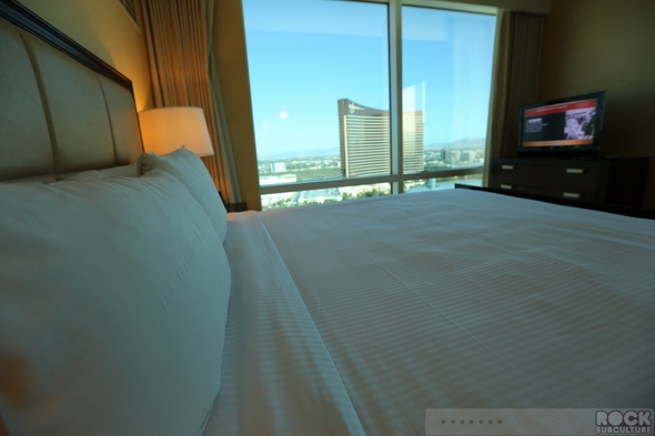 Trump-International-Hotel-Las-Vegas-Hotel-Review-Resort-Travel-Opinion-Trip-Advisor-Photos-RSJ