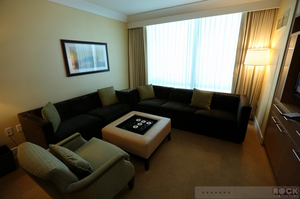 Trump-International-Hotel-Las-Vegas-Hotel-Review-Resort-Travel-Opinion-Trip-Advisor-Photos-RSJ