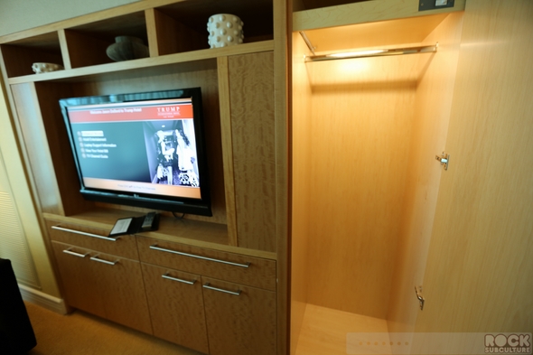 Trump-International-Hotel-Las-Vegas-Hotel-Review-Resort-Travel-Opinion-Trip-Advisor-Photos-RSJ