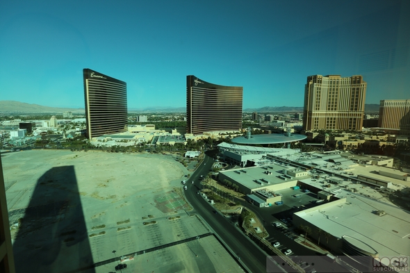 Trump-International-Hotel-Las-Vegas-Hotel-Review-Resort-Travel-Opinion-Trip-Advisor-Photos-RSJ