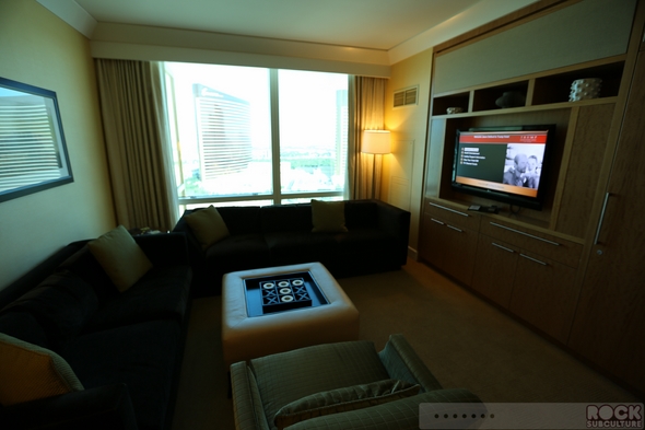 Trump-International-Hotel-Las-Vegas-Hotel-Review-Resort-Travel-Opinion-Trip-Advisor-Photos-RSJ