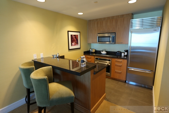Trump-International-Hotel-Las-Vegas-Hotel-Review-Resort-Travel-Opinion-Trip-Advisor-Photos-RSJ