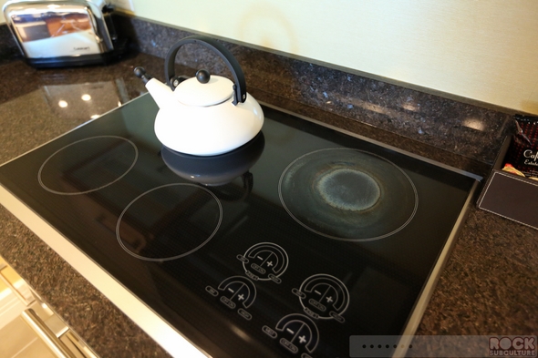 Trump-International-Hotel-Las-Vegas-Hotel-Review-Resort-Travel-Opinion-Trip-Advisor-Photos-RSJ