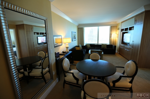 Trump-International-Hotel-Las-Vegas-Hotel-Review-Resort-Travel-Opinion-Trip-Advisor-Photos-RSJ