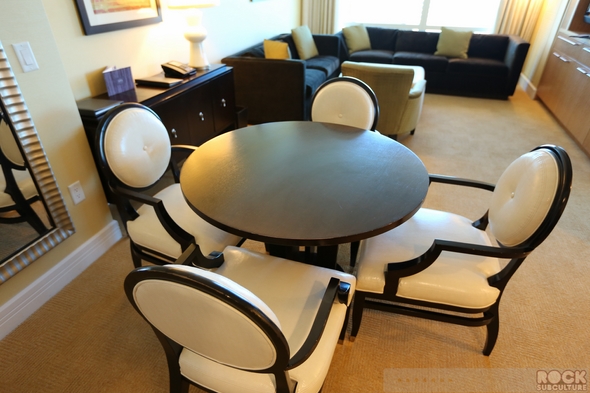 Trump-International-Hotel-Las-Vegas-Hotel-Review-Resort-Travel-Opinion-Trip-Advisor-Photos-RSJ