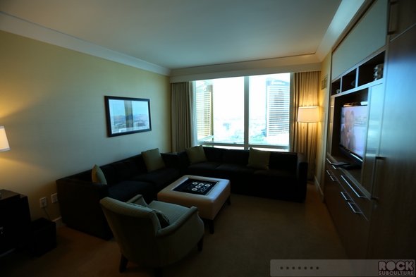Trump-International-Hotel-Las-Vegas-Hotel-Review-Resort-Travel-Opinion-Trip-Advisor-Photos-RSJ