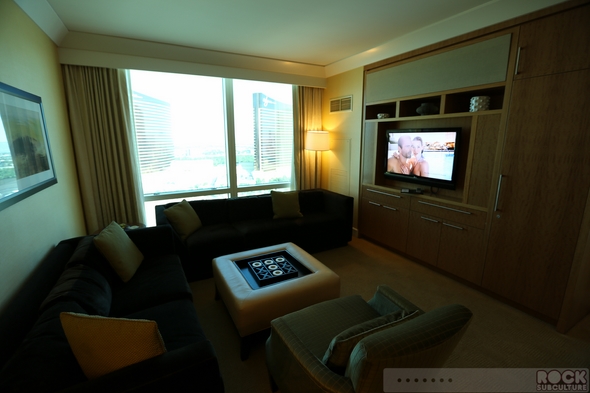 Trump-International-Hotel-Las-Vegas-Hotel-Review-Resort-Travel-Opinion-Trip-Advisor-Photos-RSJ
