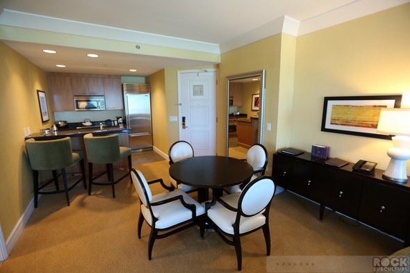 Trump-International-Hotel-Las-Vegas-Hotel-Review-Resort-Travel-Opinion-Trip-Advisor-Photos-RSJ