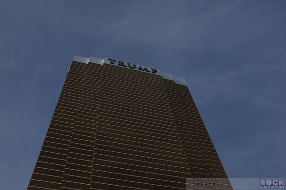 Trump-International-Hotel-Las-Vegas-Hotel-Review-Resort-Travel-Opinion-Trip-Advisor-Photos-RSJ