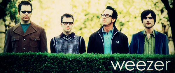 Weezer-North-American-Tour-2013-US-Dates-Details-Tickets-Pre-Sale-Concert-Rock-Subculture
