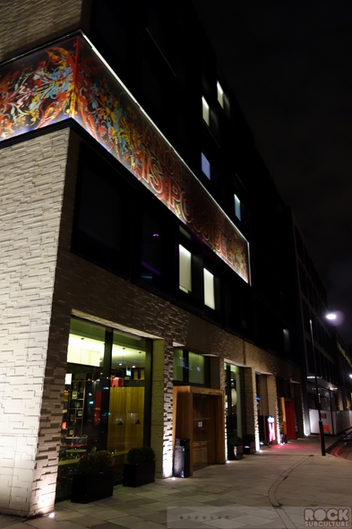 citizenM-London-Bankside-England-UK-Hotel-Review-Resort-Travel-Opinion-Trip-Advisor-Photos-66-RSJ