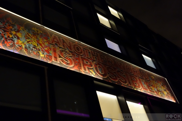 citizenM-London-Bankside-England-UK-Hotel-Review-Resort-Travel-Opinion-Trip-Advisor-Photos-66-RSJ