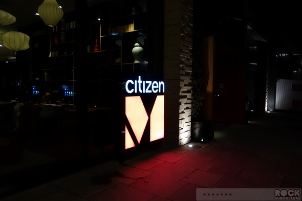 citizenM-London-Bankside-England-UK-Hotel-Review-Resort-Travel-Opinion-Trip-Advisor-Photos-66-RSJ