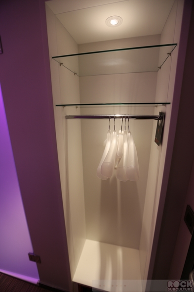 citizenM-London-Bankside-England-UK-Hotel-Review-Resort-Travel-Opinion-Trip-Advisor-Photos-66-RSJ