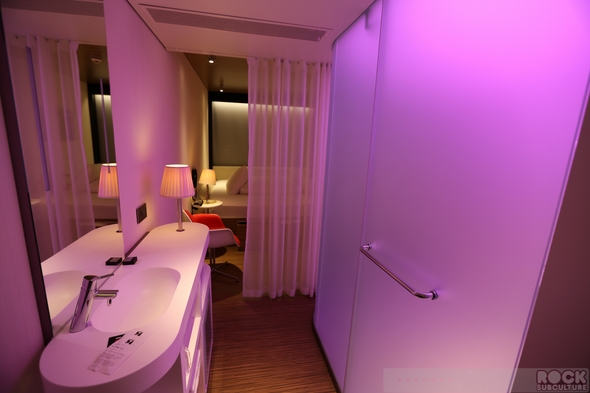 citizenM-London-Bankside-England-UK-Hotel-Review-Resort-Travel-Opinion-Trip-Advisor-Photos-66-RSJ