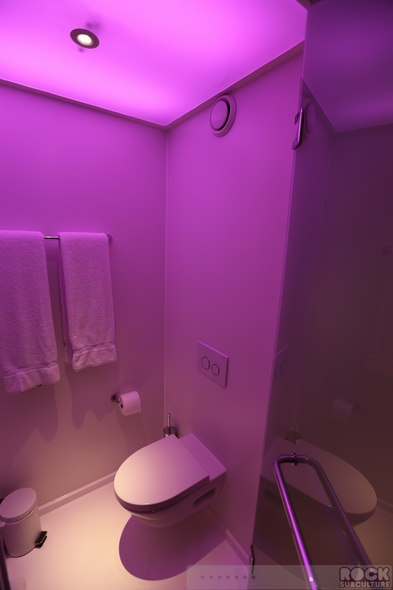 citizenM-London-Bankside-England-UK-Hotel-Review-Resort-Travel-Opinion-Trip-Advisor-Photos-66-RSJ