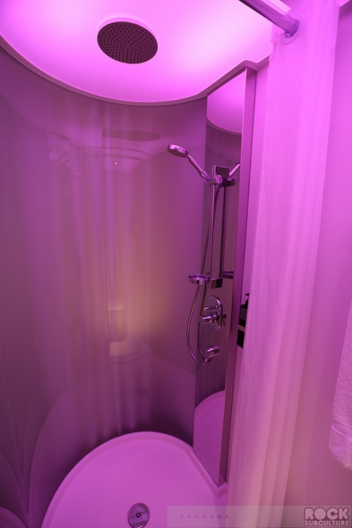 citizenM-London-Bankside-England-UK-Hotel-Review-Resort-Travel-Opinion-Trip-Advisor-Photos-66-RSJ