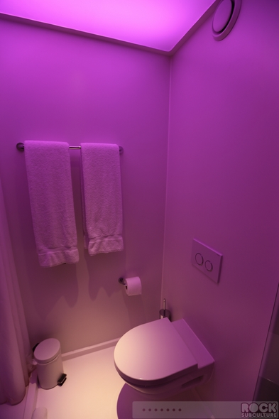 citizenM-London-Bankside-England-UK-Hotel-Review-Resort-Travel-Opinion-Trip-Advisor-Photos-66-RSJ