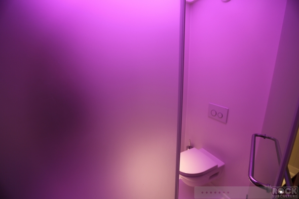 citizenM-London-Bankside-England-UK-Hotel-Review-Resort-Travel-Opinion-Trip-Advisor-Photos-66-RSJ