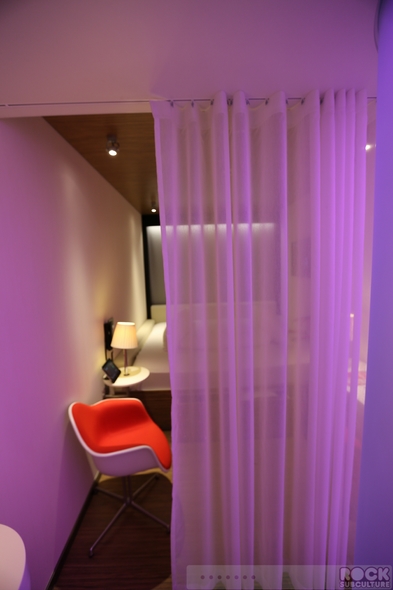 citizenM-London-Bankside-England-UK-Hotel-Review-Resort-Travel-Opinion-Trip-Advisor-Photos-66-RSJ