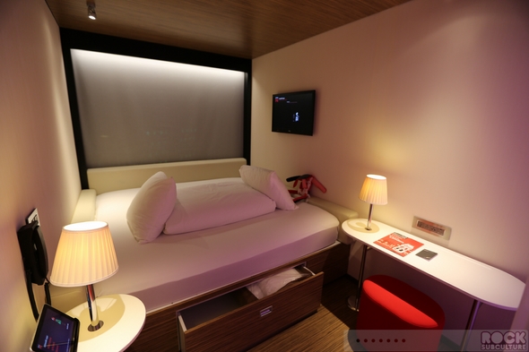 citizenM-London-Bankside-England-UK-Hotel-Review-Resort-Travel-Opinion-Trip-Advisor-Photos-66-RSJ