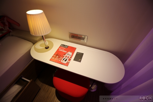 citizenM-London-Bankside-England-UK-Hotel-Review-Resort-Travel-Opinion-Trip-Advisor-Photos-66-RSJ