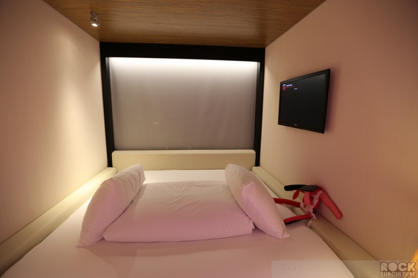 citizenM-London-Bankside-England-UK-Hotel-Review-Resort-Travel-Opinion-Trip-Advisor-Photos-66-RSJ