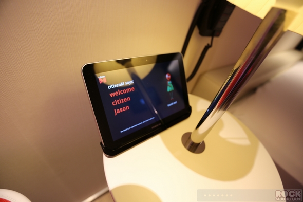 citizenM-London-Bankside-England-UK-Hotel-Review-Resort-Travel-Opinion-Trip-Advisor-Photos-66-RSJ