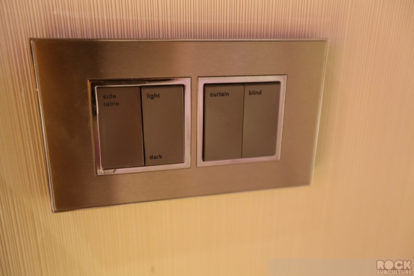 citizenM-London-Bankside-England-UK-Hotel-Review-Resort-Travel-Opinion-Trip-Advisor-Photos-66-RSJ