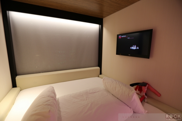 citizenM-London-Bankside-England-UK-Hotel-Review-Resort-Travel-Opinion-Trip-Advisor-Photos-66-RSJ