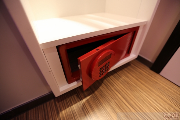 citizenM-London-Bankside-England-UK-Hotel-Review-Resort-Travel-Opinion-Trip-Advisor-Photos-66-RSJ
