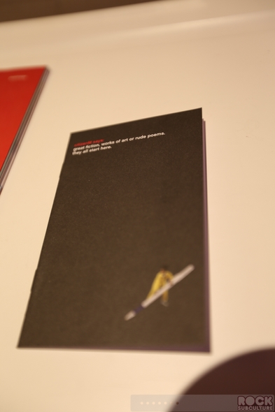 citizenM-London-Bankside-England-UK-Hotel-Review-Resort-Travel-Opinion-Trip-Advisor-Photos-66-RSJ