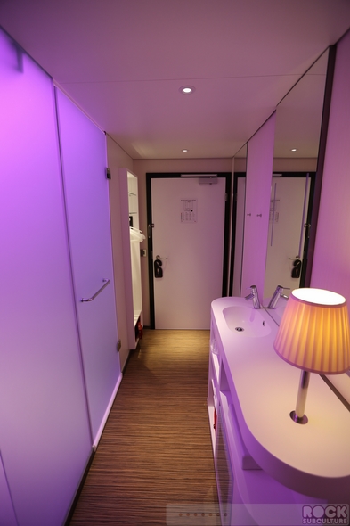 citizenM-London-Bankside-England-UK-Hotel-Review-Resort-Travel-Opinion-Trip-Advisor-Photos-66-RSJ
