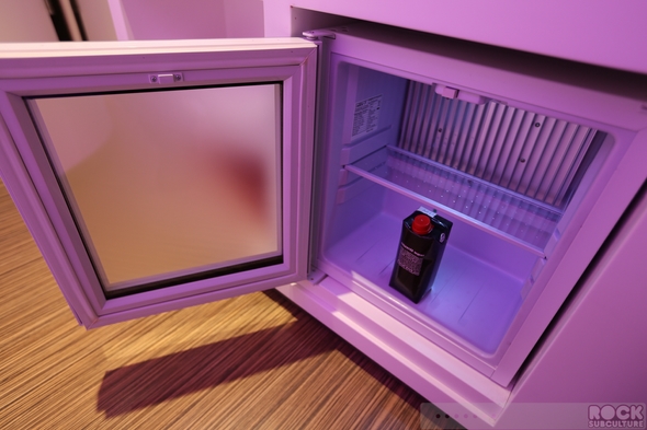 citizenM-London-Bankside-England-UK-Hotel-Review-Resort-Travel-Opinion-Trip-Advisor-Photos-66-RSJ