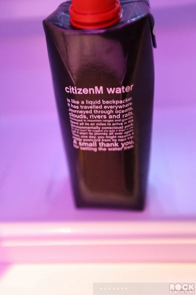 citizenM-London-Bankside-England-UK-Hotel-Review-Resort-Travel-Opinion-Trip-Advisor-Photos-66-RSJ