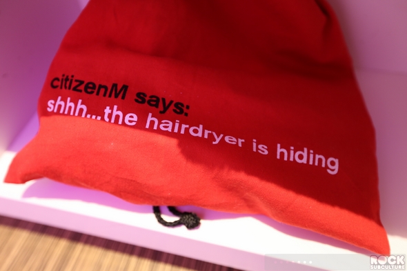 citizenM-London-Bankside-England-UK-Hotel-Review-Resort-Travel-Opinion-Trip-Advisor-Photos-66-RSJ
