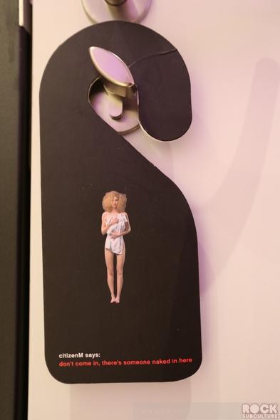 citizenM-London-Bankside-England-UK-Hotel-Review-Resort-Travel-Opinion-Trip-Advisor-Photos-66-RSJ