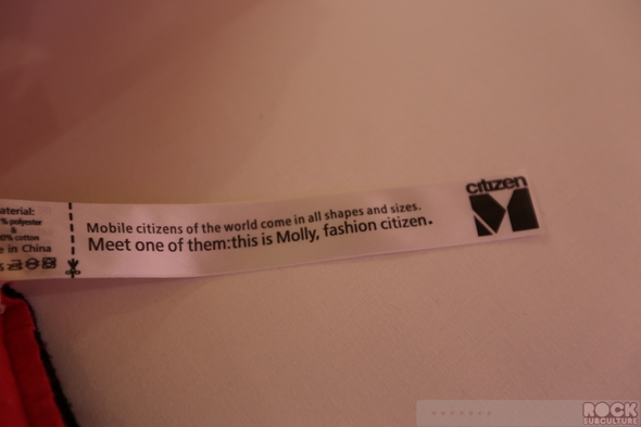 citizenM-London-Bankside-England-UK-Hotel-Review-Resort-Travel-Opinion-Trip-Advisor-Photos-66-RSJ