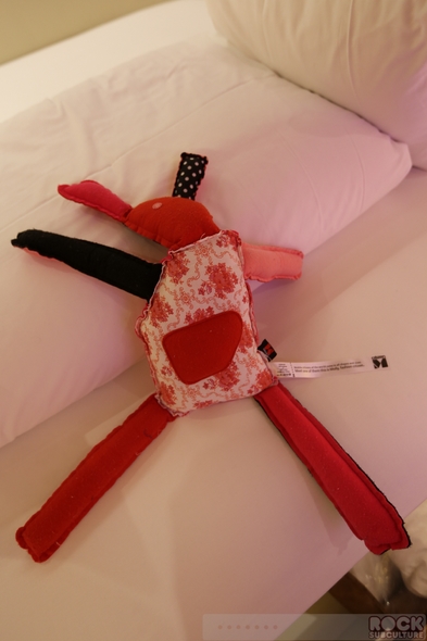 citizenM-London-Bankside-England-UK-Hotel-Review-Resort-Travel-Opinion-Trip-Advisor-Photos-66-RSJ