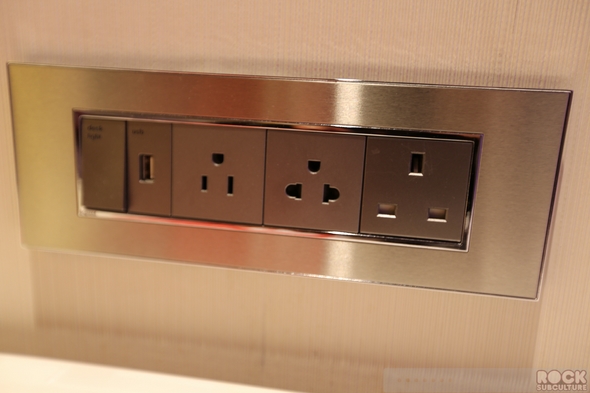 citizenM-London-Bankside-England-UK-Hotel-Review-Resort-Travel-Opinion-Trip-Advisor-Photos-66-RSJ