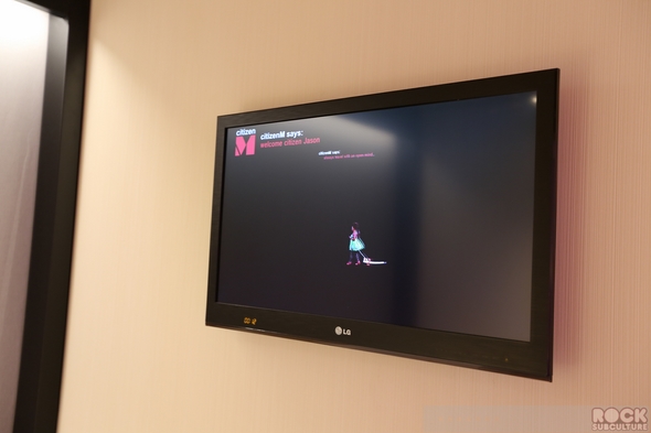 citizenM-London-Bankside-England-UK-Hotel-Review-Resort-Travel-Opinion-Trip-Advisor-Photos-66-RSJ