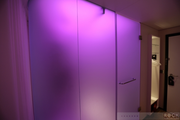 citizenM-London-Bankside-England-UK-Hotel-Review-Resort-Travel-Opinion-Trip-Advisor-Photos-66-RSJ