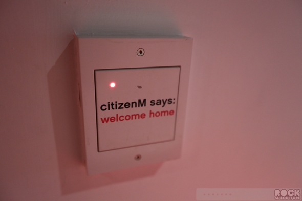 citizenM-London-Bankside-England-UK-Hotel-Review-Resort-Travel-Opinion-Trip-Advisor-Photos-66-RSJ