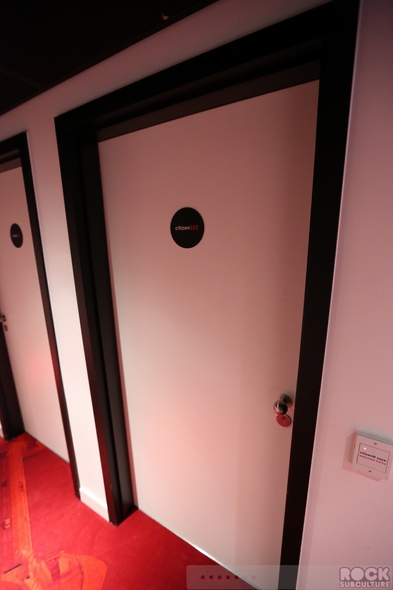 citizenM-London-Bankside-England-UK-Hotel-Review-Resort-Travel-Opinion-Trip-Advisor-Photos-66-RSJ