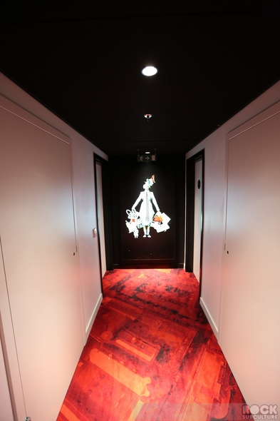 citizenM-London-Bankside-England-UK-Hotel-Review-Resort-Travel-Opinion-Trip-Advisor-Photos-66-RSJ