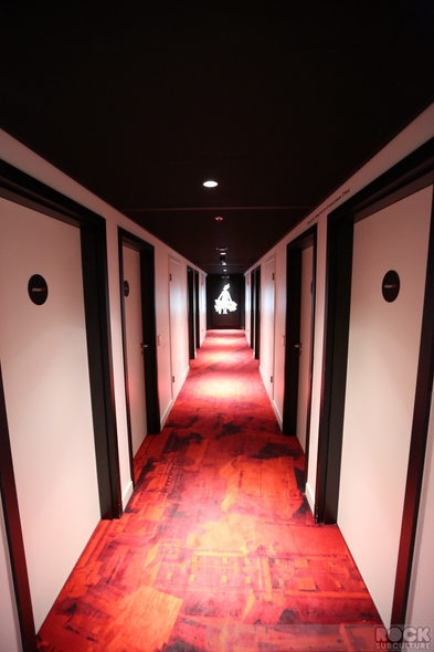 citizenM-London-Bankside-England-UK-Hotel-Review-Resort-Travel-Opinion-Trip-Advisor-Photos-66-RSJ